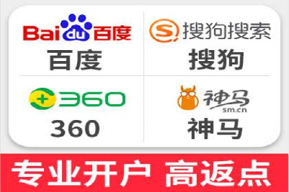 竞价推广成功案例解析